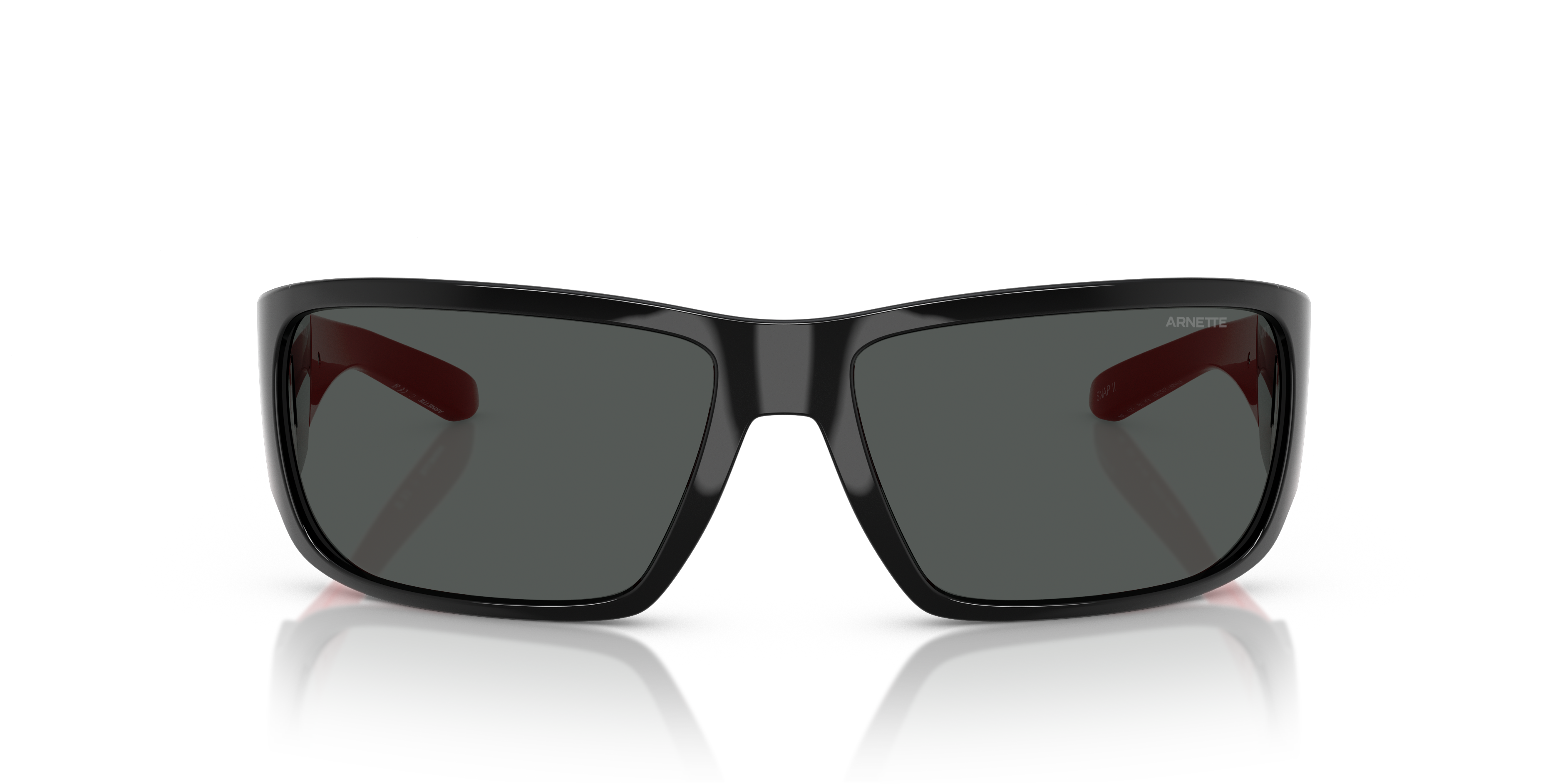 ARNETTE AN4297 SNAP II 275387 64