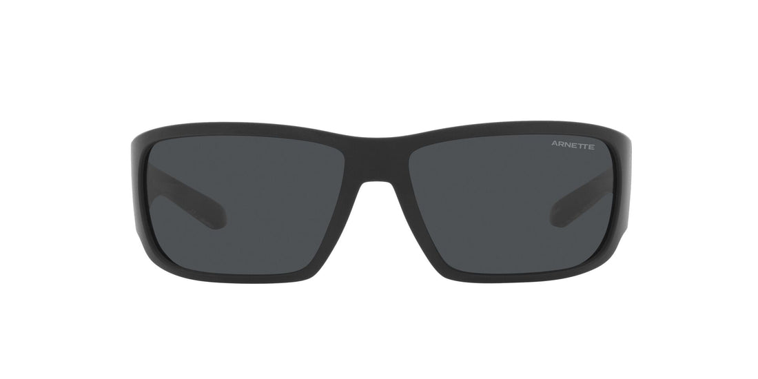 ARNETTE AN4297 SNAP II 275887 64