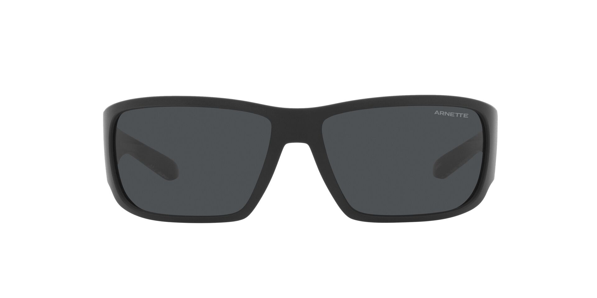ARNETTE AN4297 SNAP II 275887 64