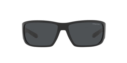 ARNETTE AN4297 SNAP II 275887 64