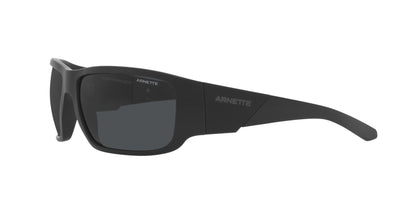 ARNETTE AN4297 SNAP II 275887 64