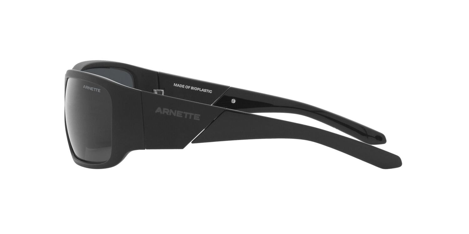 ARNETTE AN4297 SNAP II 275887 64