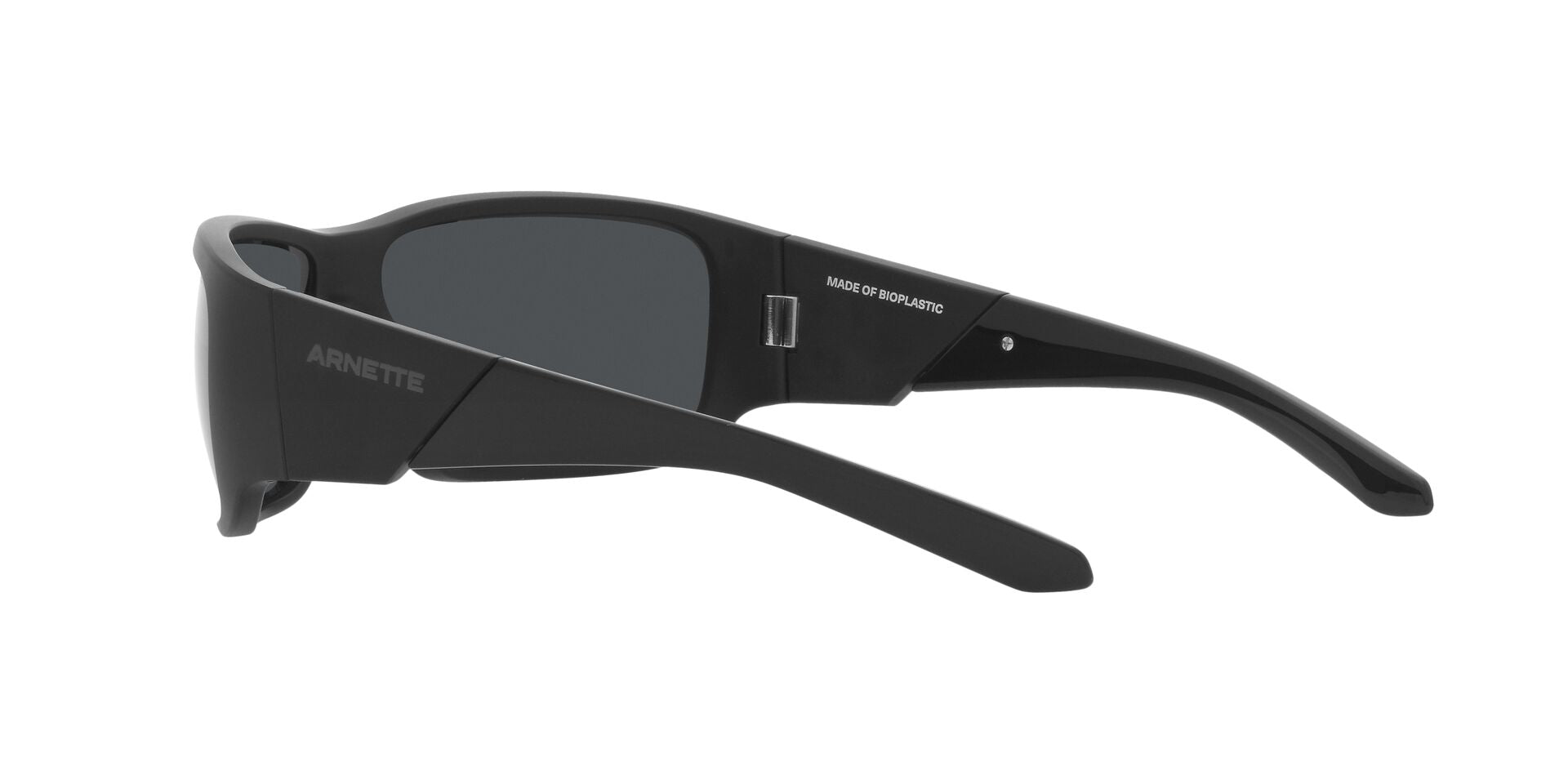 ARNETTE AN4297 SNAP II 275887 64