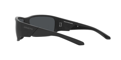 ARNETTE AN4297 SNAP II 275887 64