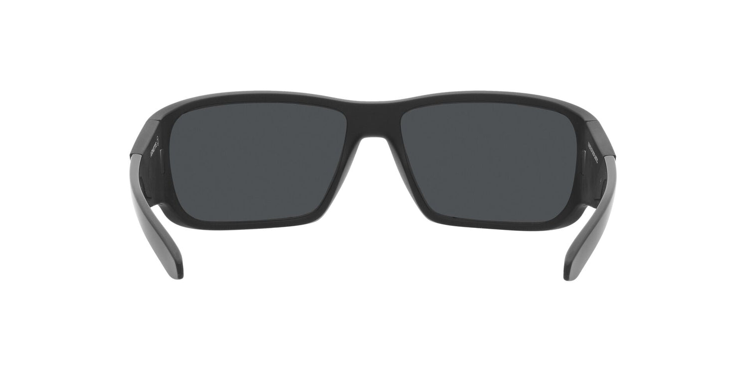ARNETTE AN4297 SNAP II 275887 64