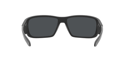 ARNETTE AN4297 SNAP II 275887 64