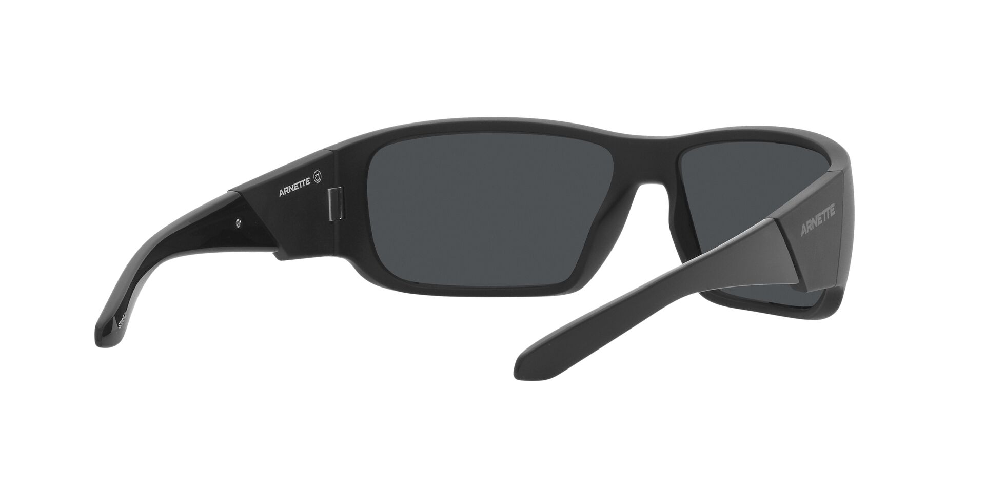 ARNETTE AN4297 SNAP II 275887 64