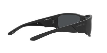 ARNETTE AN4297 SNAP II 275887 64