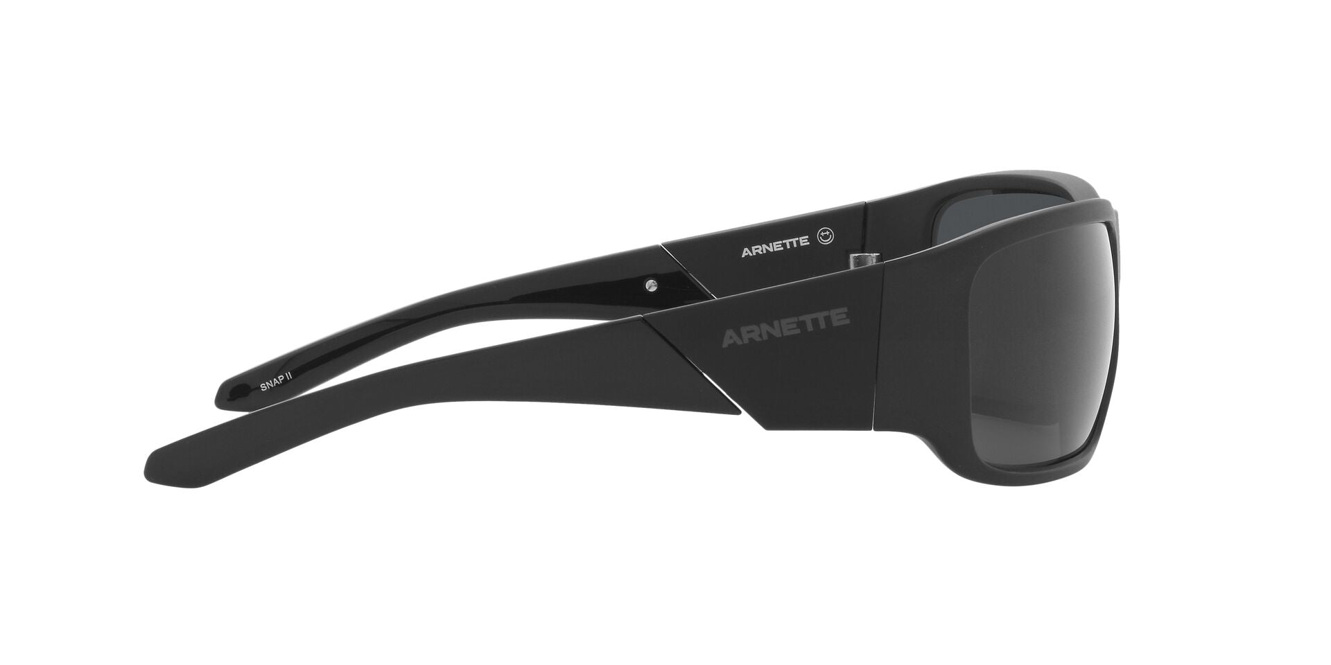 ARNETTE AN4297 SNAP II 275887 64