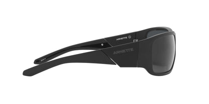 ARNETTE AN4297 SNAP II 275887 64