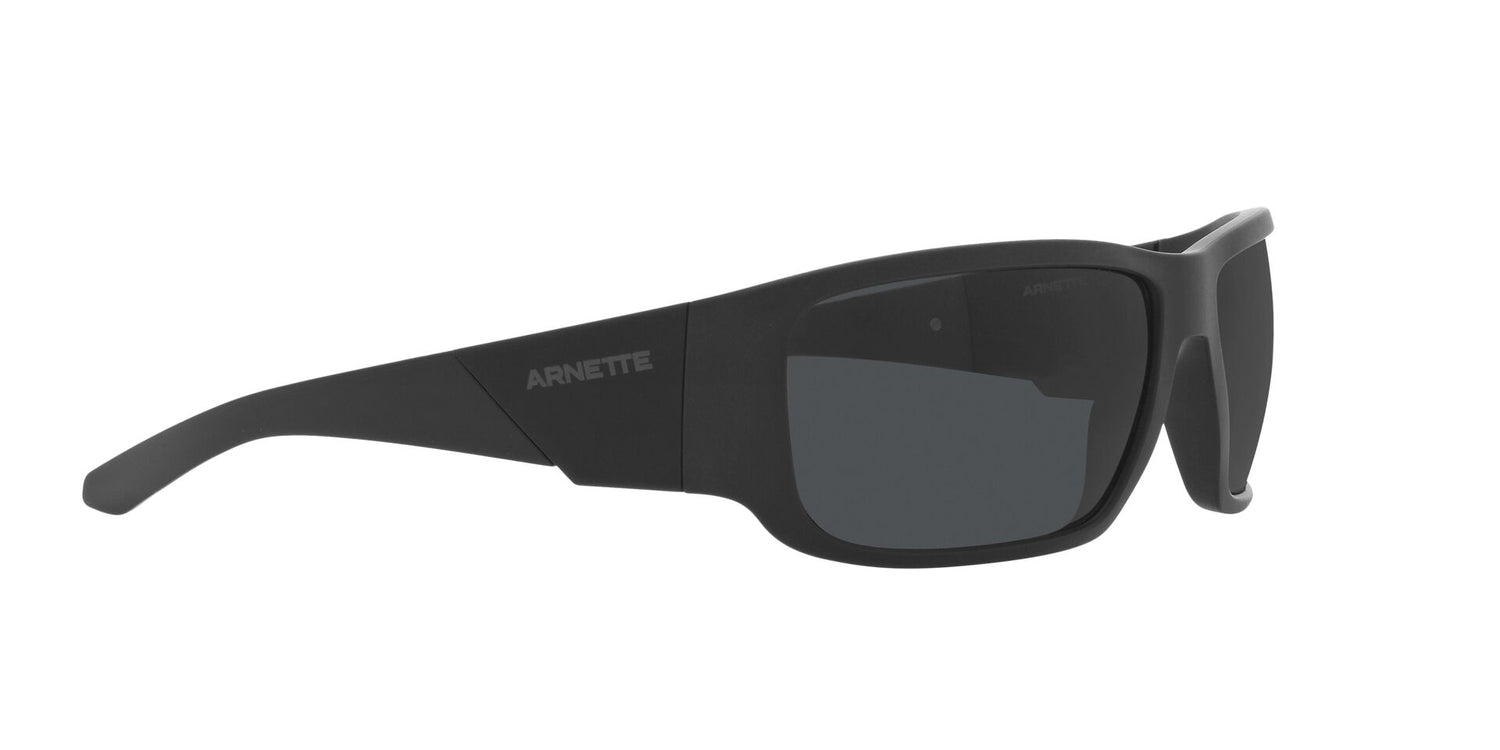 ARNETTE AN4297 SNAP II 275887 64