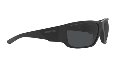 ARNETTE AN4297 SNAP II 275887 64