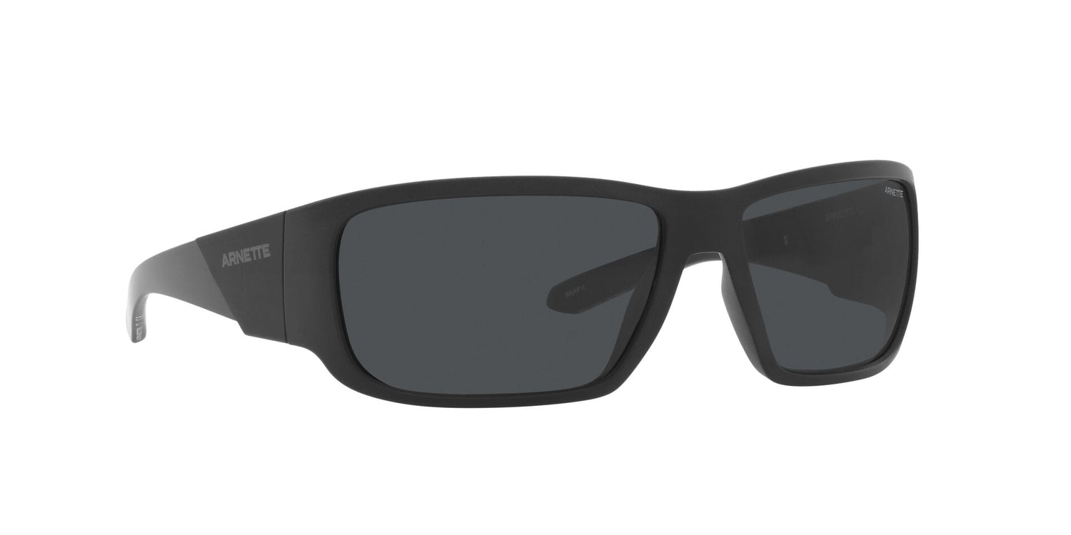 ARNETTE AN4297 SNAP II 275887 64