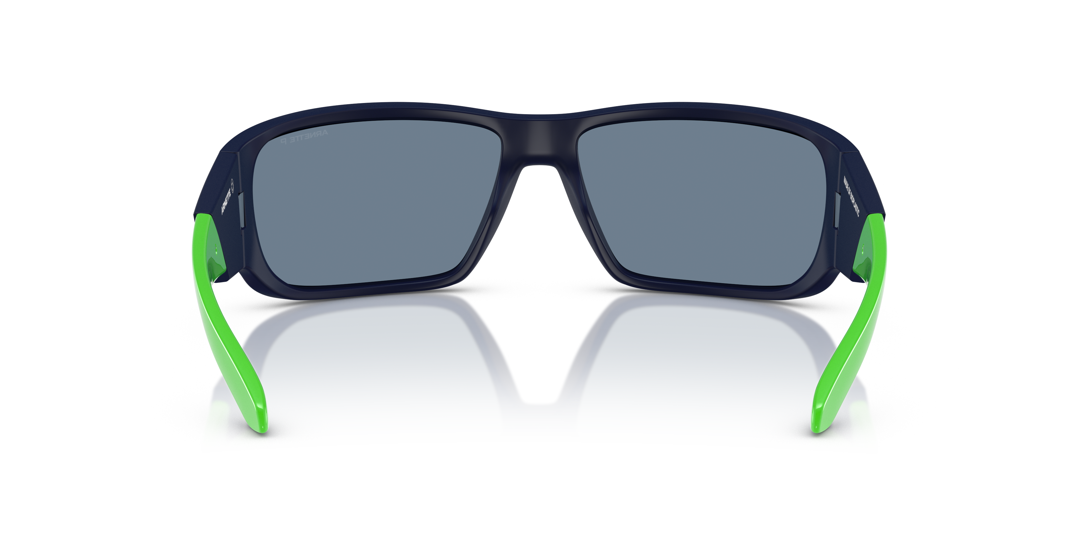 ARNETTE AN4297 SNAP II 27592V 64