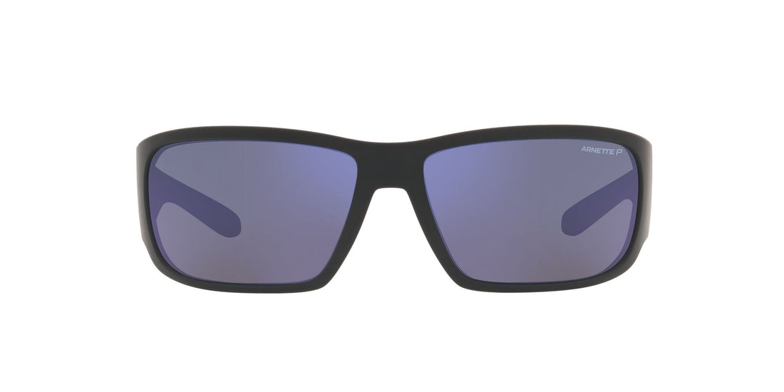 Translation missing: es.seo.product.type.gafas-de-sol arnette an4297 snap ii 280622 masculino talla 64mm - Translation missing: es.seo.product.alt.imagen-principal