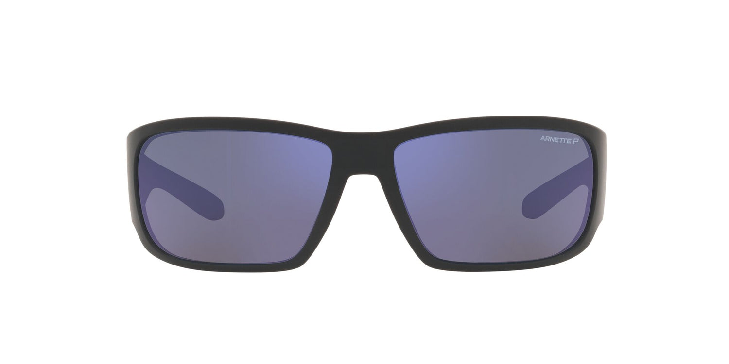 ARNETTE AN4297 SNAP II 280622 64