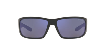 ARNETTE AN4297 SNAP II 280622 64