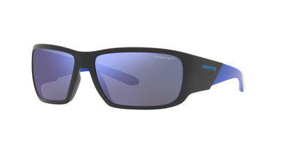 ARNETTE AN4297 SNAP II 280622 64