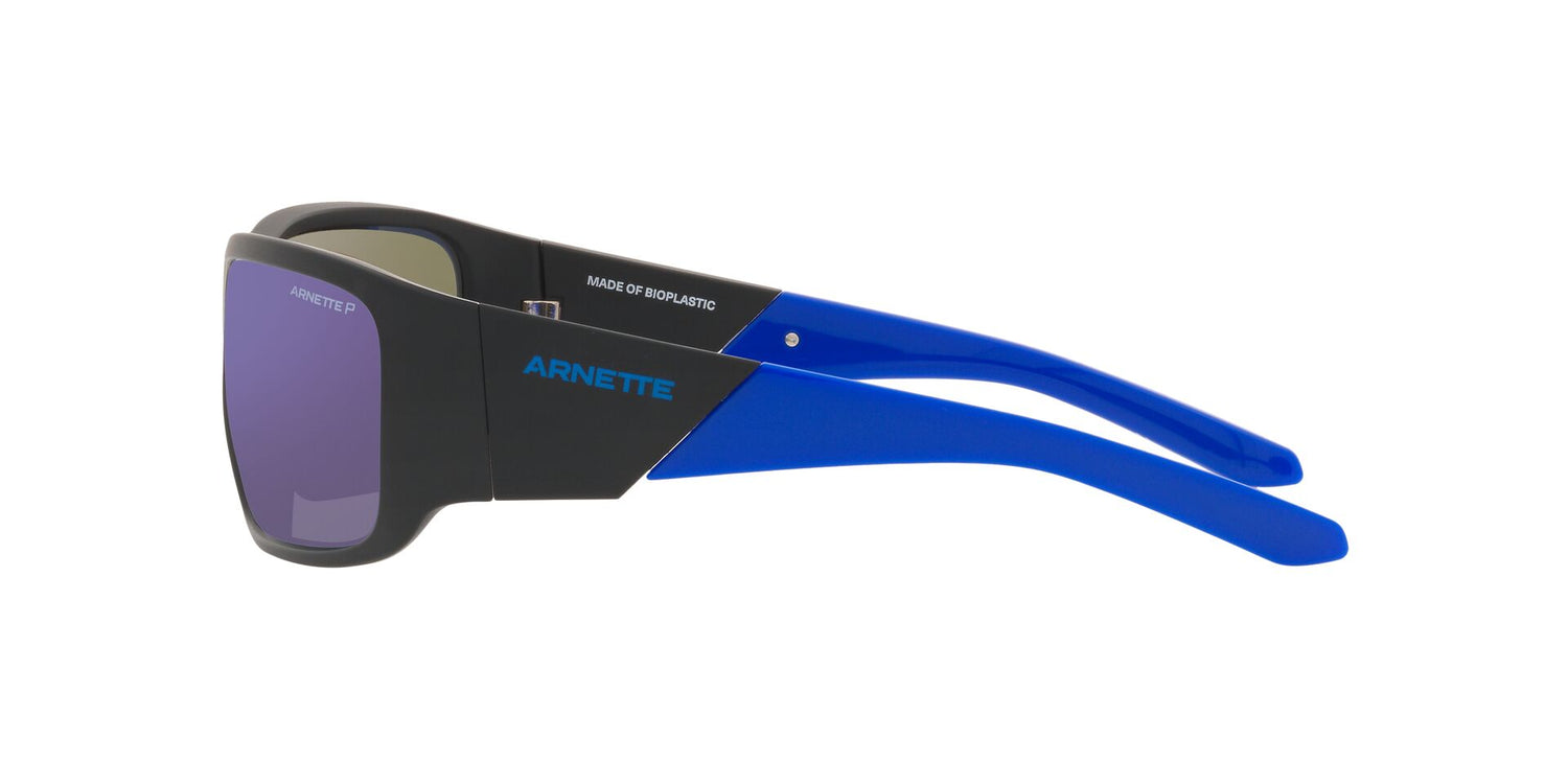 ARNETTE AN4297 SNAP II 280622 64