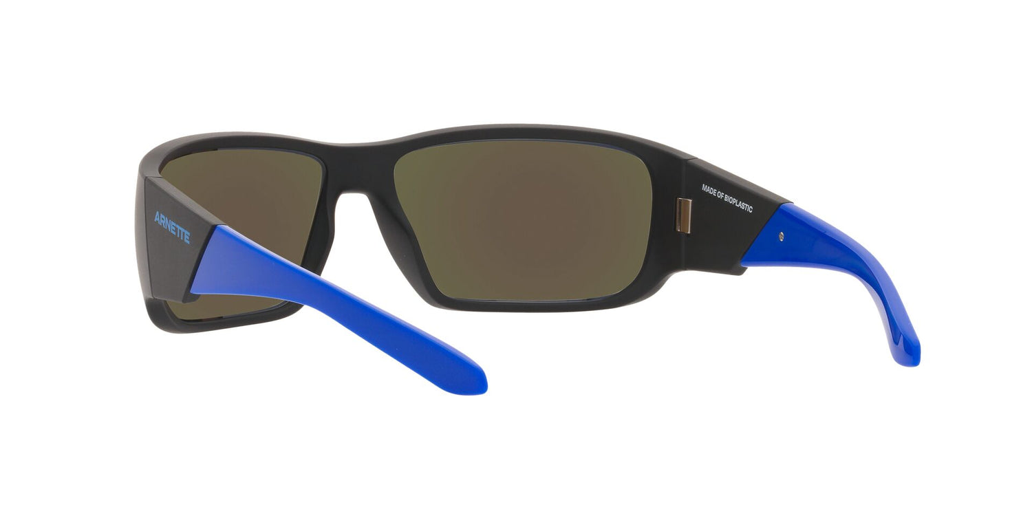 ARNETTE AN4297 SNAP II 280622 64