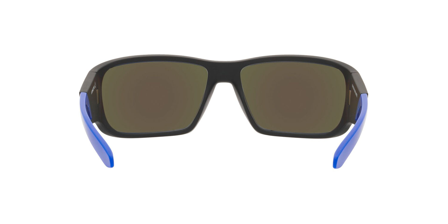 ARNETTE AN4297 SNAP II 280622 64