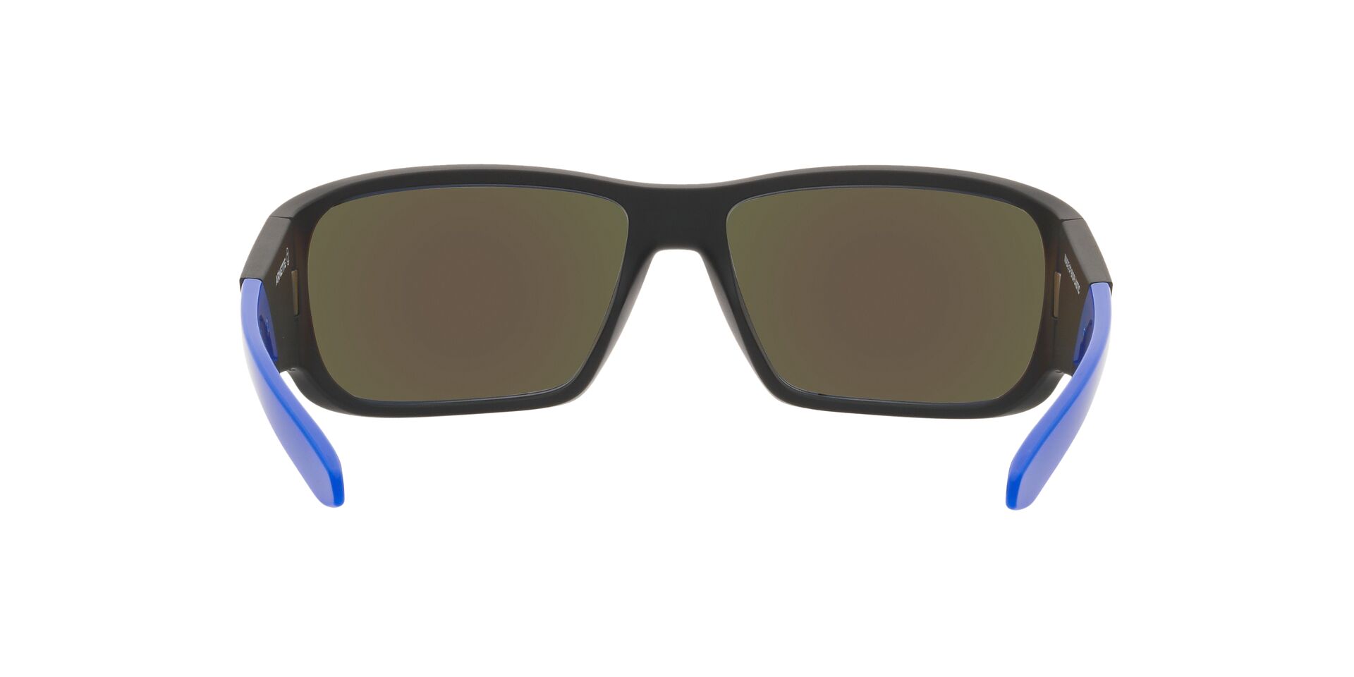 ARNETTE AN4297 SNAP II 280622 64