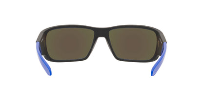 ARNETTE AN4297 SNAP II 280622 64