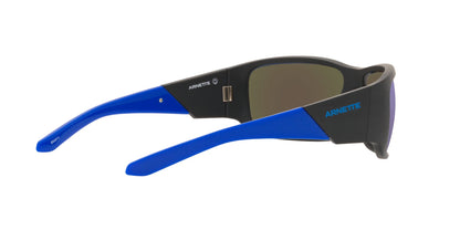 ARNETTE AN4297 SNAP II 280622 64