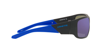 ARNETTE AN4297 SNAP II 280622 64