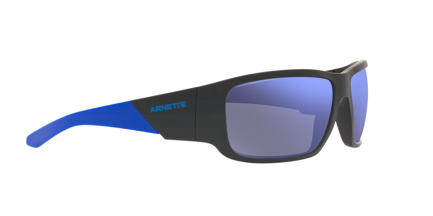 ARNETTE AN4297 SNAP II 280622 64