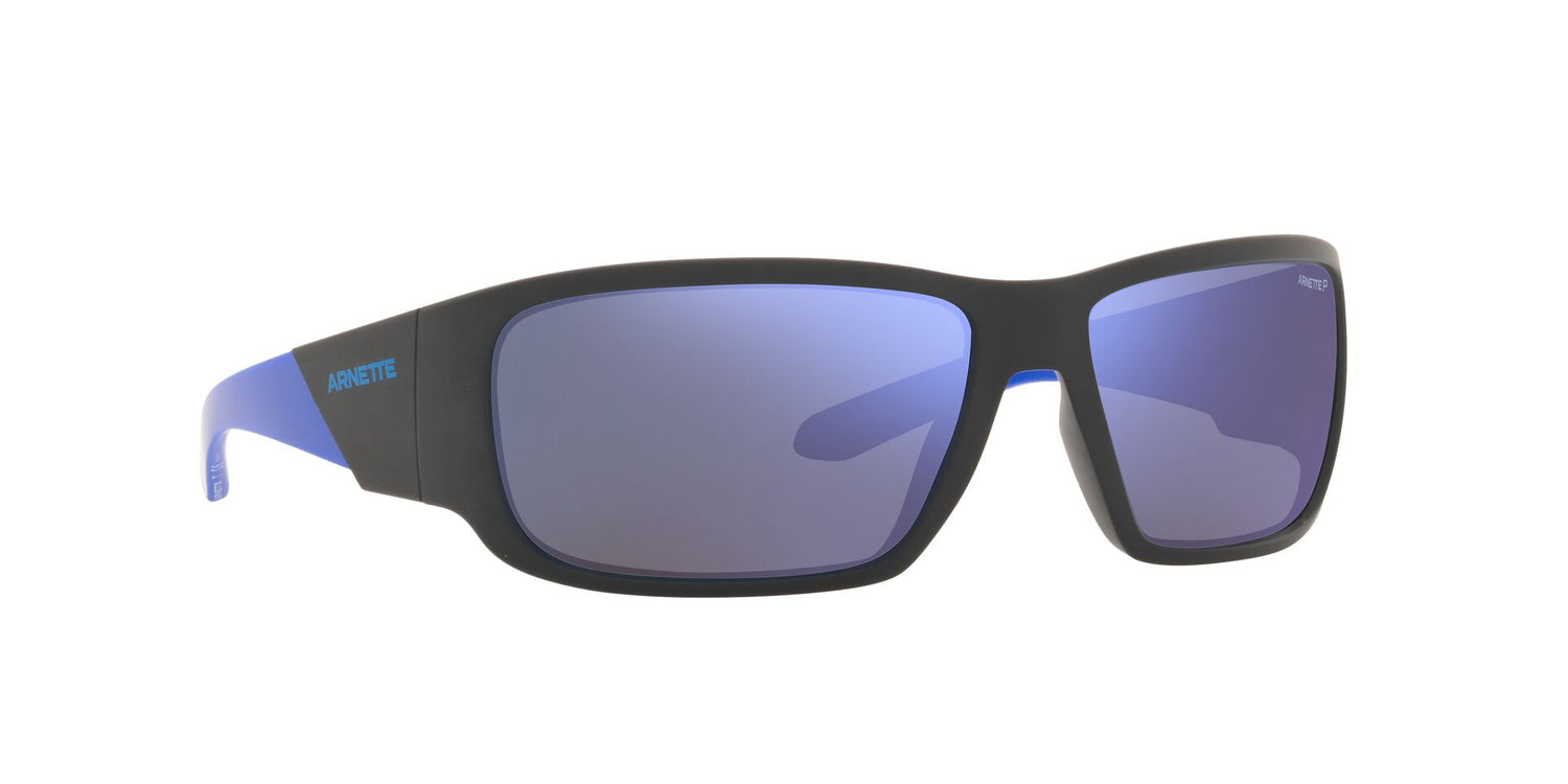 ARNETTE AN4297 SNAP II 280622 64