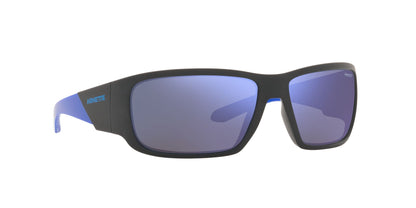 ARNETTE AN4297 SNAP II 280622 64