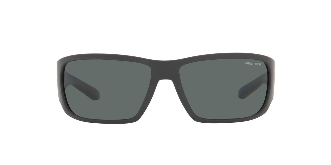 ARNETTE AN4297 SNAP II 281081 64