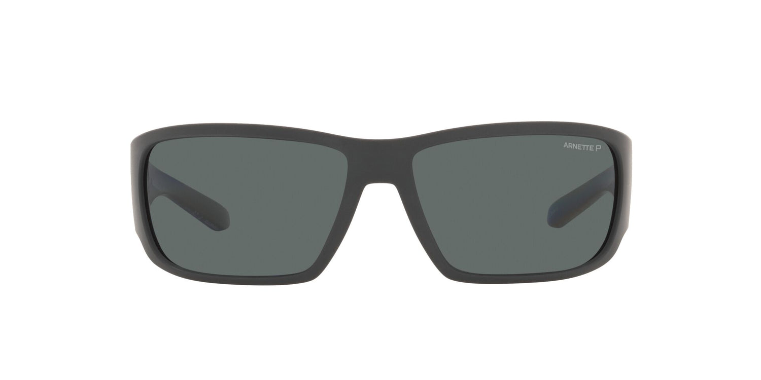 ARNETTE AN4297 SNAP II 281081 64