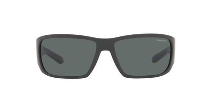 ARNETTE AN4297 SNAP II 281081 64