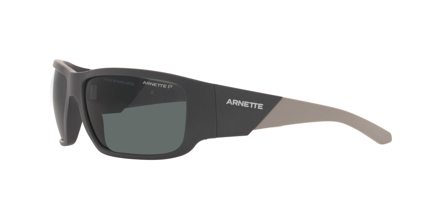 ARNETTE AN4297 SNAP II 281081 64