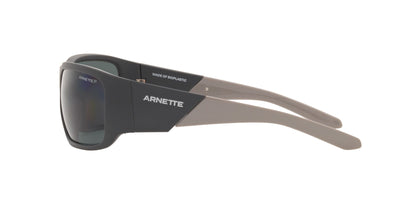 ARNETTE AN4297 SNAP II 281081 64