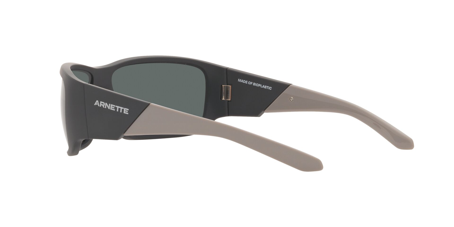 ARNETTE AN4297 SNAP II 281081 64