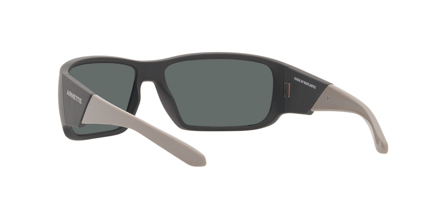 ARNETTE AN4297 SNAP II 281081 64