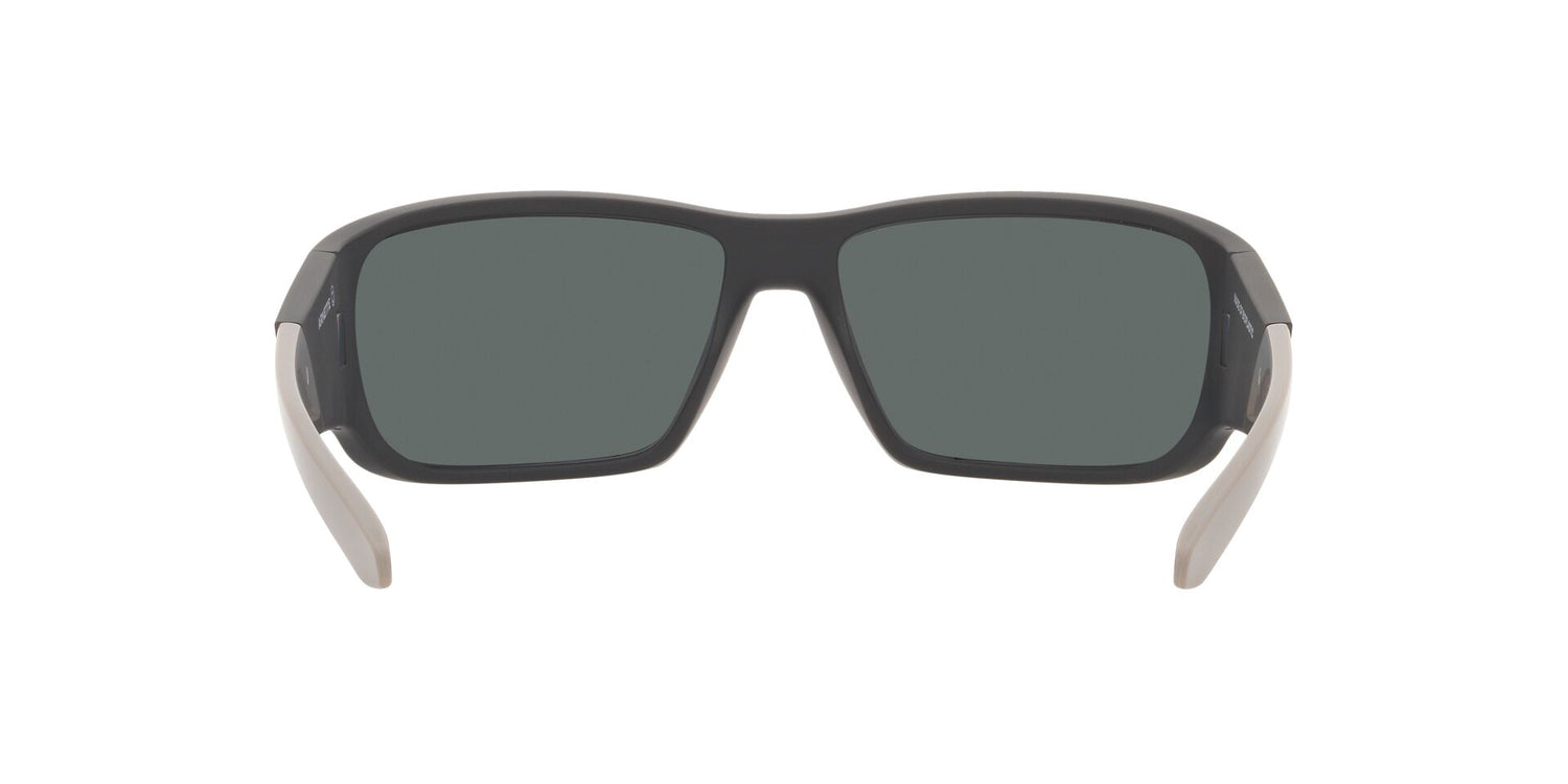 ARNETTE AN4297 SNAP II 281081 64