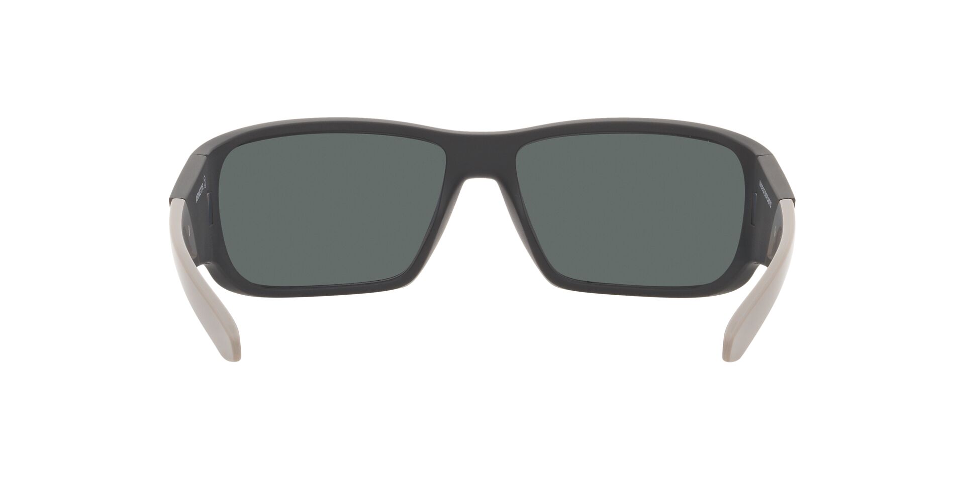 ARNETTE AN4297 SNAP II 281081 64