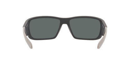 ARNETTE AN4297 SNAP II 281081 64
