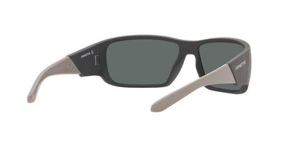 ARNETTE AN4297 SNAP II 281081 64