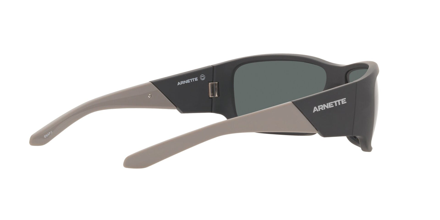 ARNETTE AN4297 SNAP II 281081 64