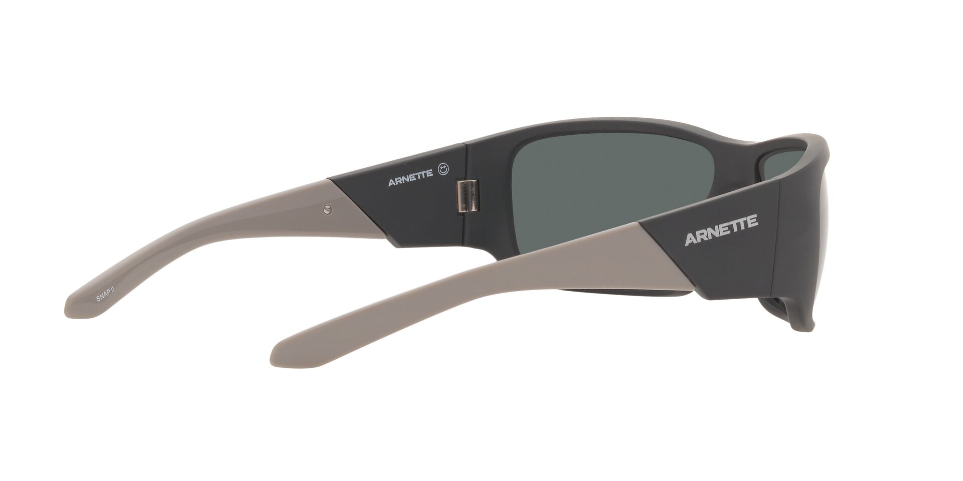 ARNETTE AN4297 SNAP II 281081 64