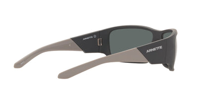 ARNETTE AN4297 SNAP II 281081 64