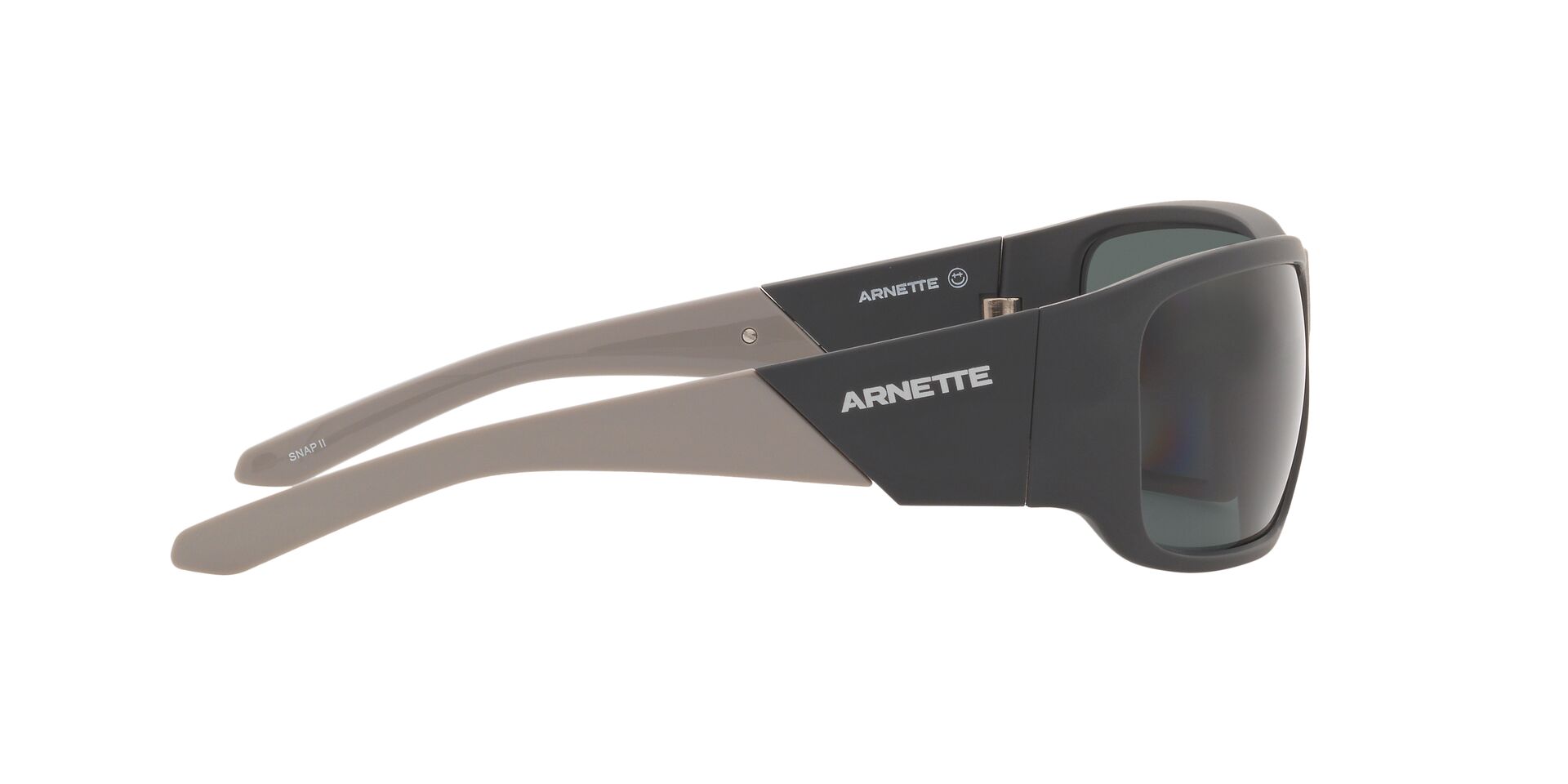 ARNETTE AN4297 SNAP II 281081 64