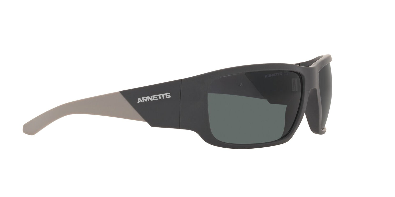 ARNETTE AN4297 SNAP II 281081 64