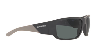 ARNETTE AN4297 SNAP II 281081 64