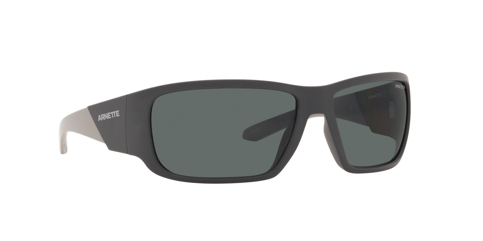 ARNETTE AN4297 SNAP II 281081 64